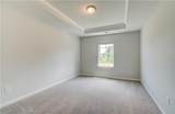 412 Hatcher Court - Photo 22