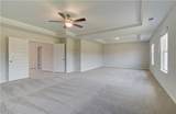 412 Hatcher Court - Photo 27