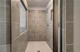 412 Hatcher Court - Photo 30