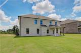 412 Hatcher Court - Photo 34