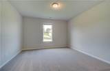 412 Hatcher Court - Photo 6