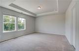 412 Hatcher Court - Photo 8