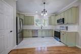 135 Greatwood Drive - Photo 11