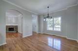 135 Greatwood Drive - Photo 13