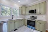135 Greatwood Drive - Photo 14