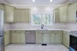 135 Greatwood Drive - Photo 15