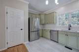 135 Greatwood Drive - Photo 16