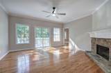 135 Greatwood Drive - Photo 18