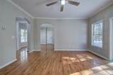 135 Greatwood Drive - Photo 19