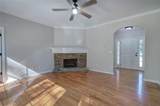 135 Greatwood Drive - Photo 20