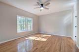 135 Greatwood Drive - Photo 21