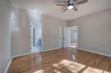 135 Greatwood Drive - Photo 22