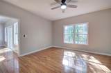 135 Greatwood Drive - Photo 23