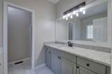 135 Greatwood Drive - Photo 24