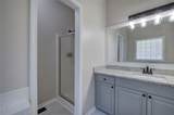 135 Greatwood Drive - Photo 26