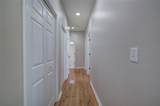 135 Greatwood Drive - Photo 27