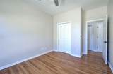 135 Greatwood Drive - Photo 29