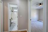 135 Greatwood Drive - Photo 30