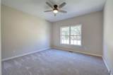 135 Greatwood Drive - Photo 31