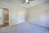 135 Greatwood Drive - Photo 32