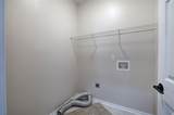 135 Greatwood Drive - Photo 34