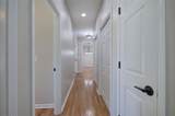 135 Greatwood Drive - Photo 35