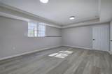 135 Greatwood Drive - Photo 37