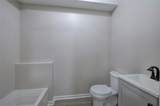 135 Greatwood Drive - Photo 38