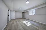 135 Greatwood Drive - Photo 39