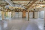 135 Greatwood Drive - Photo 40