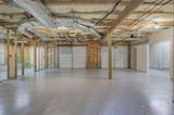 135 Greatwood Drive - Photo 41
