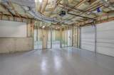 135 Greatwood Drive - Photo 42