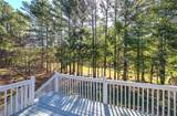 135 Greatwood Drive - Photo 44