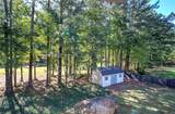135 Greatwood Drive - Photo 46