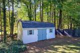 135 Greatwood Drive - Photo 47