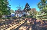135 Greatwood Drive - Photo 55