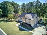 135 Greatwood Drive - Photo 65