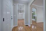135 Greatwood Drive - Photo 8