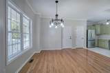 135 Greatwood Drive - Photo 9