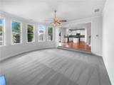1344 Little Hampton Drive - Photo 11