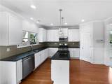 1344 Little Hampton Drive - Photo 13