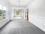 1344 Little Hampton Drive - Photo 26