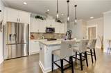 2722 Sandy Irwin Court - Photo 22