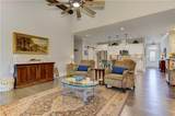 2722 Sandy Irwin Court - Photo 33