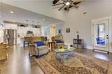 2722 Sandy Irwin Court - Photo 34