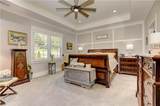 2722 Sandy Irwin Court - Photo 38