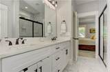 2722 Sandy Irwin Court - Photo 42