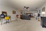 2722 Sandy Irwin Court - Photo 51