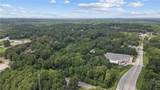 0 Lake Drive - Photo 2