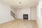 313 Cavalier Lane - Photo 19